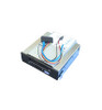 IBM 5619 80/160GB DAT160 SAS Tape Drive