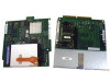 IBM 5679 SAS RAID Enablement IBM 5679 SAS RAID Enablement