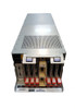 IBM 5796 PCI-DDR 12X Expansion Drawer