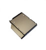 IBM 5756 IDE Slimline DVD-ROM Drive