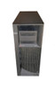 IBM 5075 PCI Expansion Tower