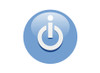 IBM 5101 30-Disk Expansion Feature