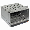 IBM 7137 DASD Concurrent Maintenance Cage for iSeries