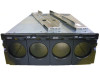 IBM 7307 Dual I/O Unit Enclosure