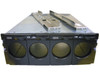 IBM 7314 I/O Drawer Mounting Enclosure