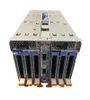 IBM EMXF PCIe3 6-Slot Fanout Module 00TK674