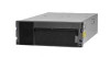 IBM EMX0 PCIe Gen3 I/O Expansion Drawer