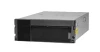 IBM EMX0 PCIe Gen3 I/O Expansion Drawer front view