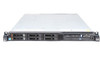 IBM 7042-CR8 Rack-mounted Hardware Management Console HMC