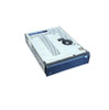 IBM 6382 4GB 1/4-Inch Cartridge Tape