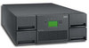 IBM 3573 L4U TS3200 Tape Library
