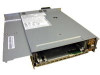 IBM 3573 8046 LTO3 Ultrium 3 Half-High Tape Drive SCSI