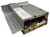 IBM 3573 8244 LTO5 Ultrium 5 Full-High Tape Drive Fibre