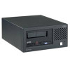 IBM 3580 Model L33 LTO-3 Ultrium Tape Drive