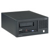 IBM 3580 Model L43 LTO-4 Ultrium Tape Drive TS2340