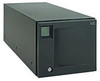 IBM 3581 Model H17 Ultrium 1 Tape Autoloader