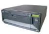 IBM 3582 L23 Tape Library IBM 3582 L23 Tape Library