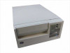IBM 9348 1/2 Inch Reel-to-Reel Tape Drive