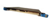 IBM 2621 Removable Media Device Attachment