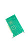 IBM 2847 IOP for Load Source