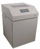 IBM 6400 Line Matrix Printer for iSeries Systems