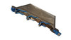 IBM 2629 LAN/WAN/Workstation IOP
