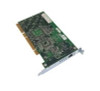 IBM 2760 PCI 1Gbps Ethernet UTP IOA IBM 2760 PCI 1Gbps Ethernet UTP IOA