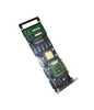 IBM 2740 PCI RAID Disk Unit Controller IBM 2740 PCI RAID Disk Unit Controller