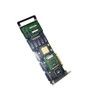 IBM 2741 PCI RAID Disk Unit Controller