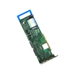 IBM 4778 PCI RAID Disk Unit Controller