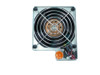 IBM 39J2473 FAN
