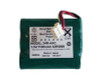 IBM 44L0313 / 42R5070 New Cache Battery