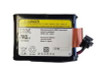 IBM 97P4846 / 42R8305 New Cache Battery