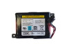IBM 53P0941 New Cache Battery