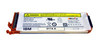 IBM 44V7597 / 00E5725 New Cache Battery