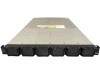 IBM EDR1 EXP30 Ultra SSD I/O Drawer