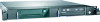 IBM 7226 1U3 Multimedia Storage Enclosure