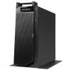 IBM 8202 E4B pSeries AIX Power7 Server 8352 8-Core
