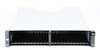 IBM 2076 224 Storwize V7000 Control Enclosure