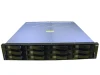 IBM 2072-12C Storwize V3700 Control Enclosure 2072-12C
