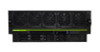 IBM 8408 E8E pSeries AIX Power8 Server EPV6 20-Core