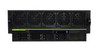 IBM 8408 E8E pSeries AIX Power8 Server EPV6 20-Core