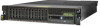 IBM 8284 22A pSeries AIX Power8 Server EPX1 6-Core