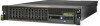 IBM 8284 22A pSeries AIX Power8 Server EPXL 8-Core