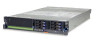 IBM 8231 E1C pSeries AIX Power7 Server EPC1 4-Core