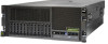 IBM 8286 42A pSeries AIX Power8 Server EPXE 6-Core