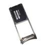 IBM ES0C 387GB SFF-2 SSD for AIX/Linux with eMLC