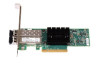 IBM EC38 PCIe3 2-port 10GbE NIC&RoCE SFP+ Adapter 00RX859