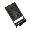 IBM ACKB 3 TB 7,200 rpm 6 Gb SAS NL 3.5 Inch HDD