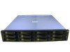 IBM 2072 12E Storwize V3700 Expansion Enclosure